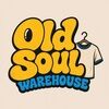 oldsoulwhouse